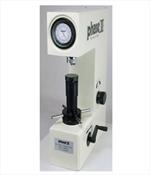 Máy đo độ cứng Rockwell Phase II+ 900-375